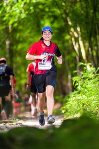 BIB: 
                            <button type="button" onclick="openModal(19386096)" class="btn btn-primary btn-sm float-right btn-popup" data-toggle="modal" data-target=".modal-high-quality">
                        <i class="fas fa-shopping-cart"></i> Add to Cart
                    </button>
                                            <button type="button" onclick="isThisMe(19386096, true)" class="btn btn-success btn-sm float-right btn-popup btn-isme hidden" data-toggle="tooltip" data-placement="bottom" title="นี่คือรูปของคุณใช่ไหม คลิกที่นี่เพื่อเอาเข้าอัลบั้ม">
                        <i class="fas fa-plus"></i> Add to album
                    </button>
                    <button type="button" onclick="isThisMe(19386096, false)" class="btn btn-warning btn-sm float-right btn-popup btn-isnotme hidden">
                        <i class="fas fa-ban"></i> Remove from album
                    </button>